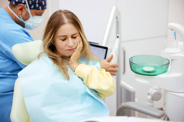 Emergency Dentist for Kids Indian Harbour Beach, FL